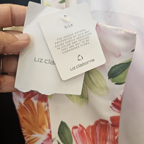 Spring, vacation, wedding, casual, feminine,   colorful, lightweight, summer - Picture 5 of 7